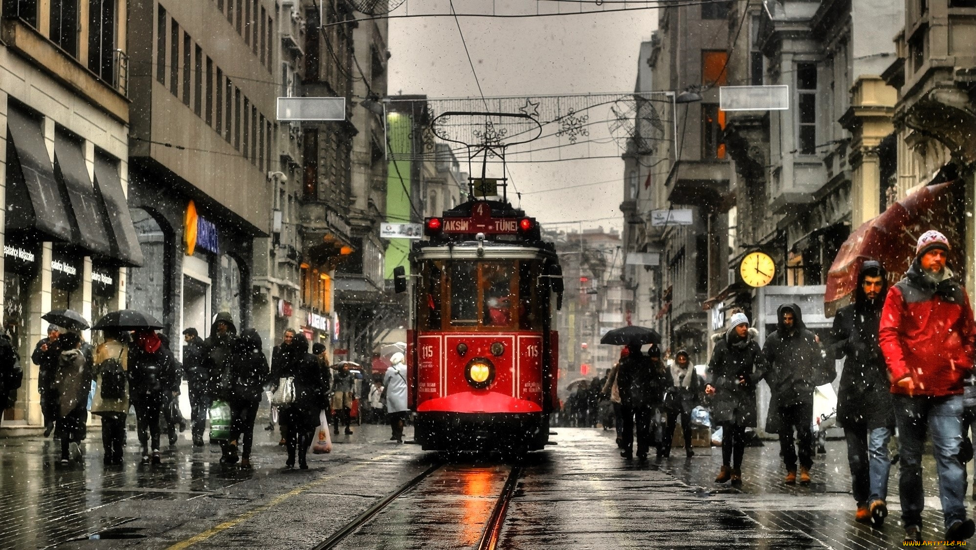 ,  , , , , , , , , 